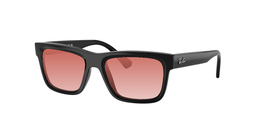 Ray-Ban RJ9196S 100/71 Ray-Ban RJ9196S 100/71
