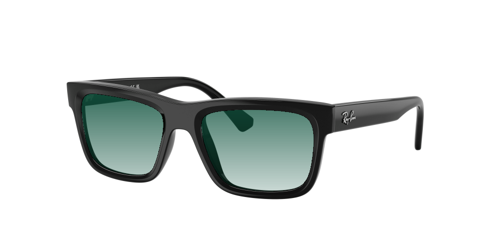 Ray Ban RJ9196S 100/71 Ray Ban RJ9196S 100/71