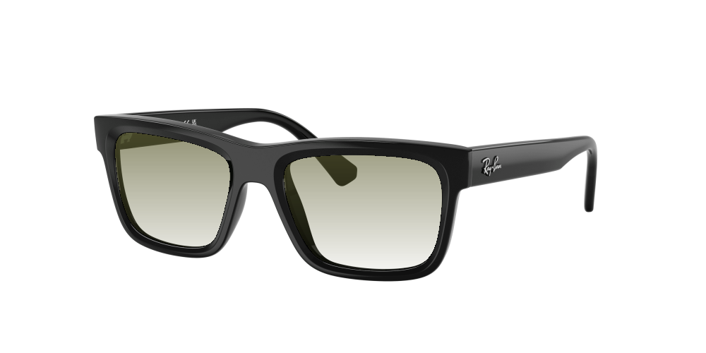 Ray Ban RJ9196S 100/71 Ray Ban RJ9196S 100/71
