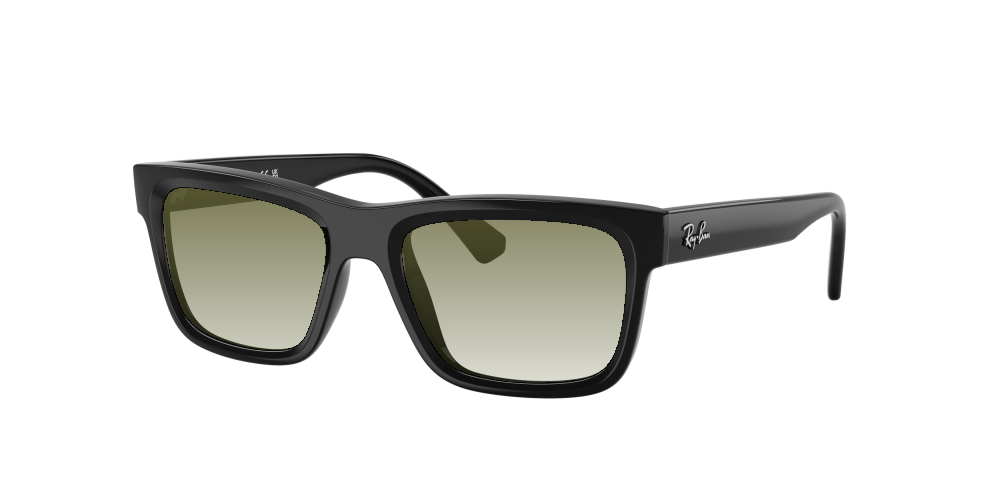 Ray Ban RJ9196S 100/71 Ray Ban RJ9196S 100/71