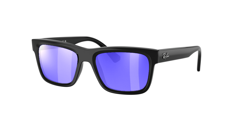 Ray Ban RJ9196S 100/71 Ray Ban RJ9196S 100/71