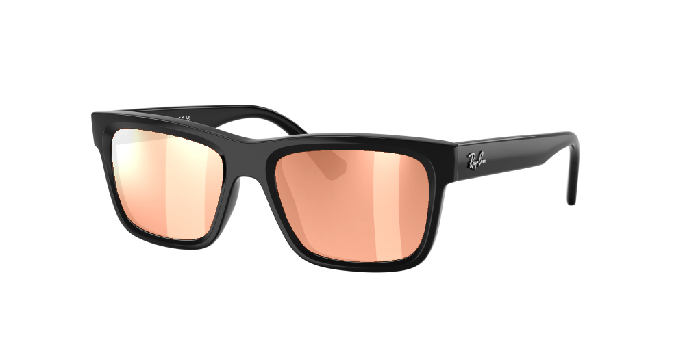 Ray Ban RJ9196S 100/71 Ray Ban RJ9196S 100/71