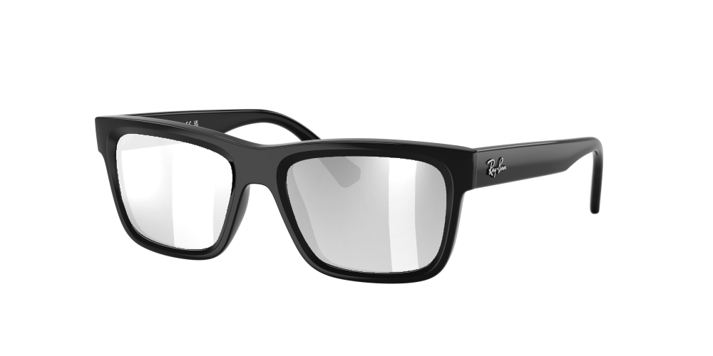 Ray Ban RJ9196S 100/71 Ray Ban RJ9196S 100/71