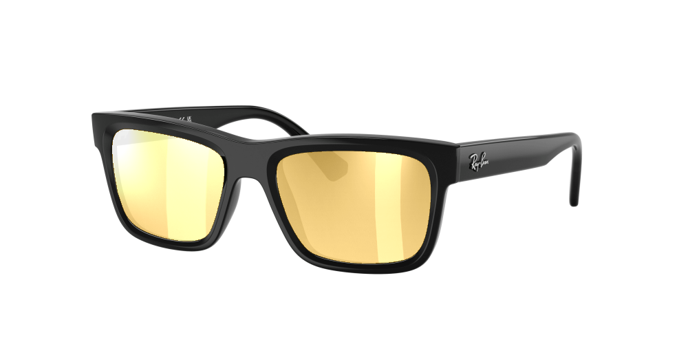 Ray Ban RJ9196S 100/71 Ray Ban RJ9196S 100/71