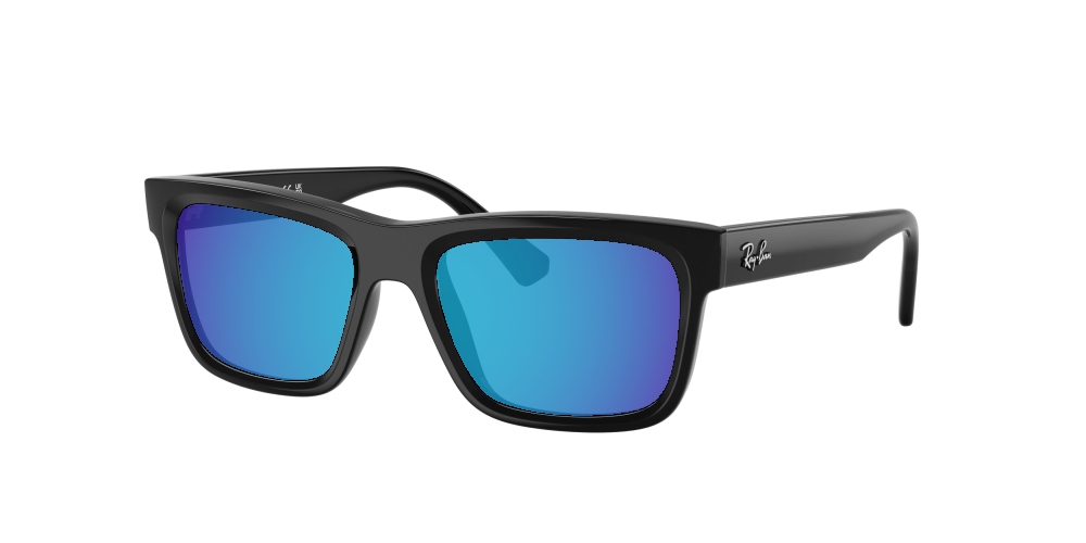 Ray-Ban RJ9196S 100/71 Ray-Ban RJ9196S 100/71