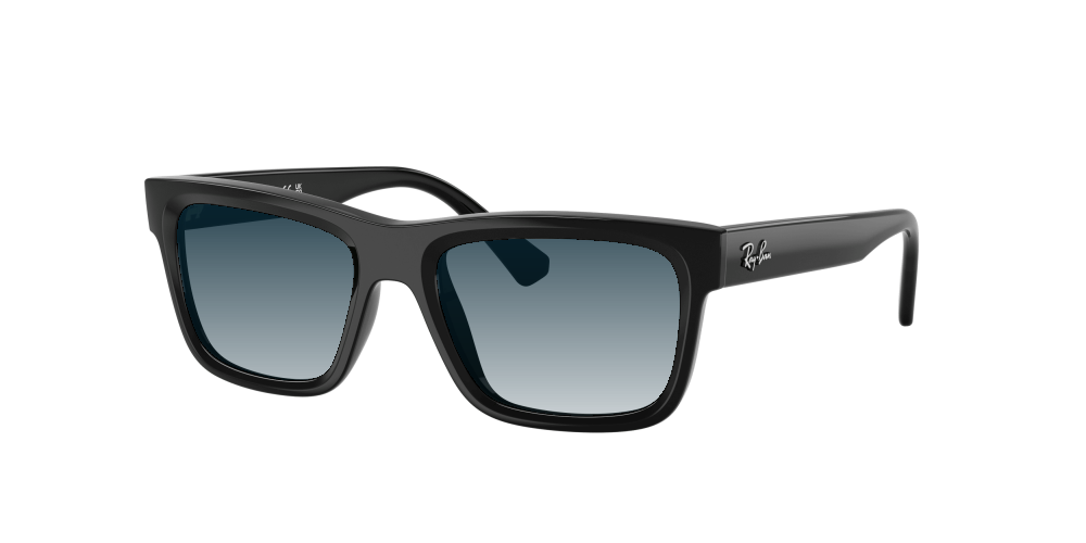 Ray-Ban RJ9196S 100/71 Ray-Ban RJ9196S 100/71