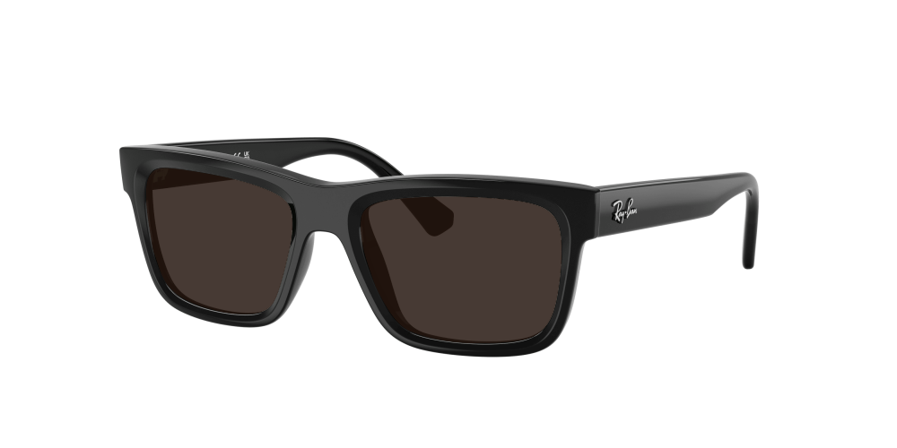 Ray Ban RJ9196S 100/71 Ray Ban RJ9196S 100/71
