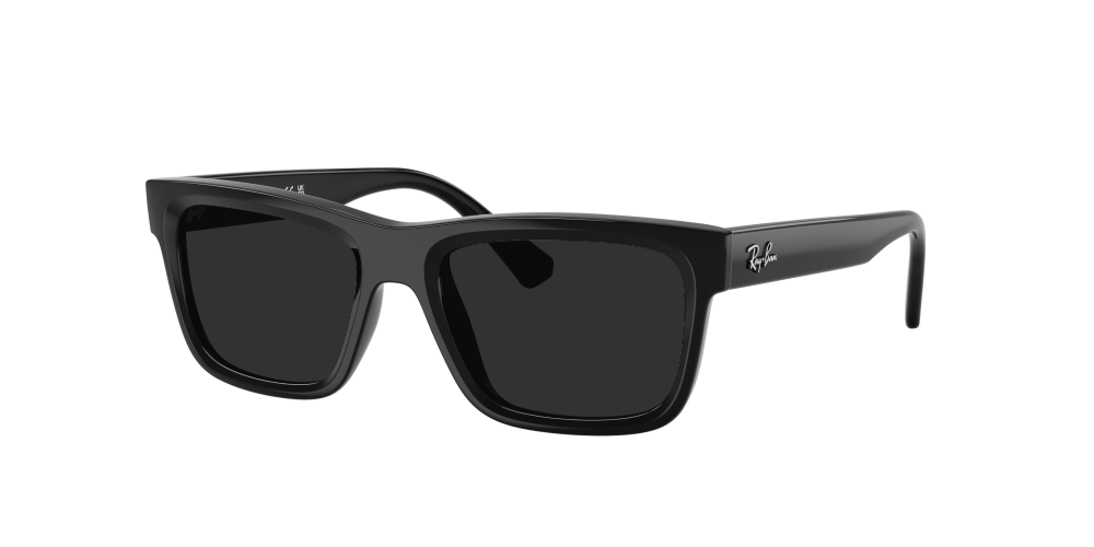 Ray Ban RJ9196S 100/71 Ray Ban RJ9196S 100/71