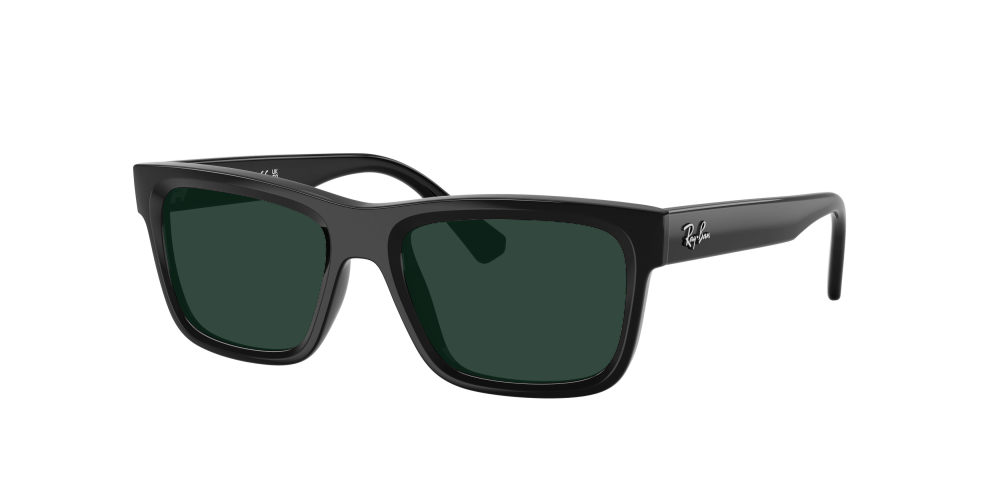 Ray Ban RJ9196S 100/71 Ray Ban RJ9196S 100/71