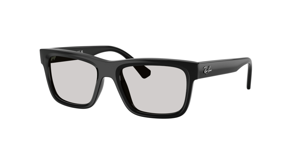 Ray Ban RJ9196S 100/71 Ray Ban RJ9196S 100/71