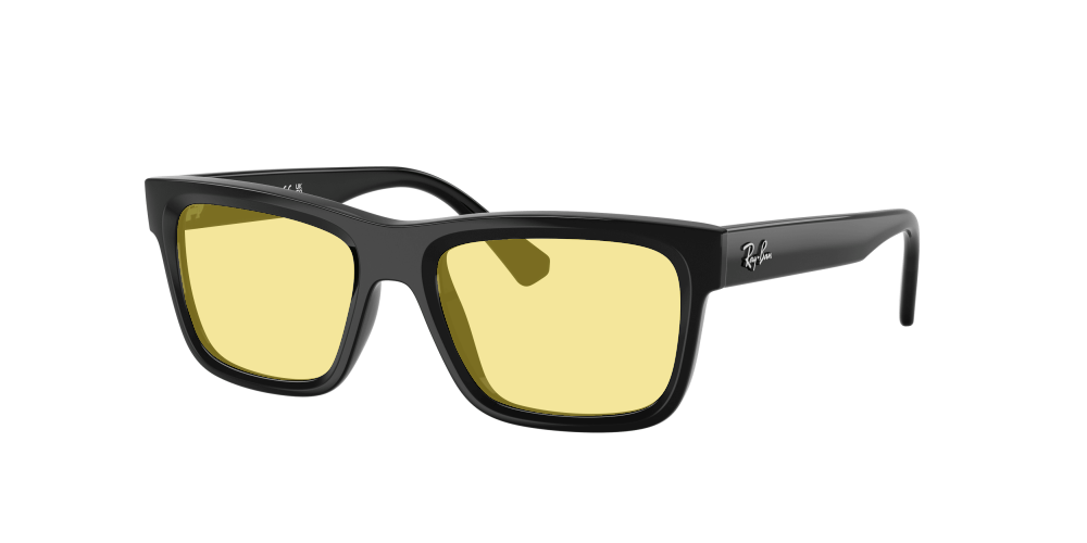 Ray Ban RJ9196S 100/71 Ray Ban RJ9196S 100/71