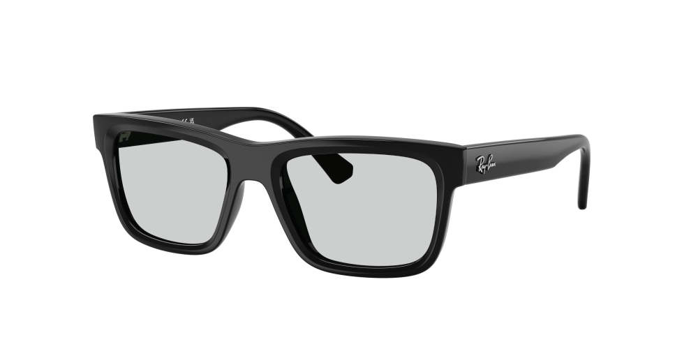 Ray Ban RJ9196S 100/71 Ray Ban RJ9196S 100/71