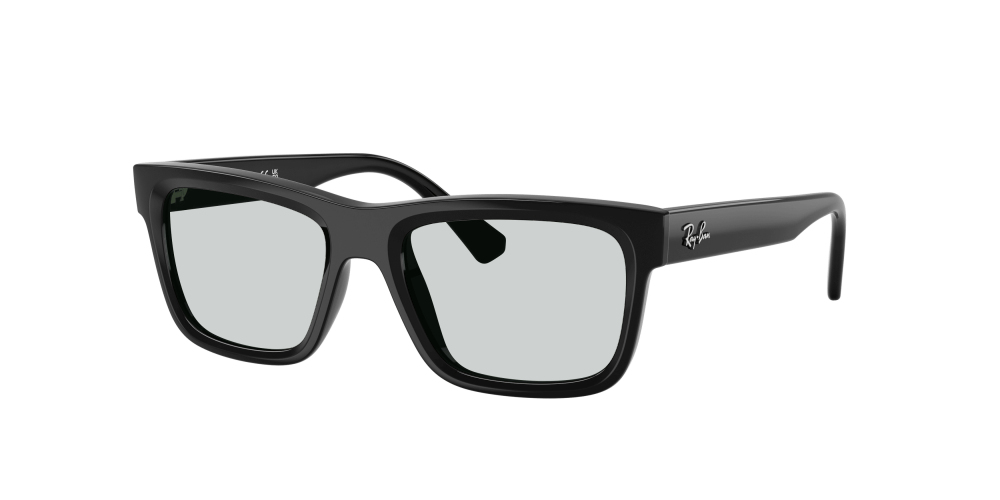 Ray Ban RJ9196S 100/71 Ray Ban RJ9196S 100/71