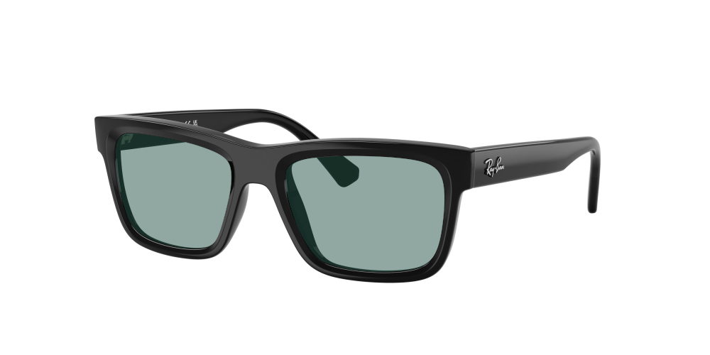 Ray-Ban RJ9196S 100/71 Ray-Ban RJ9196S 100/71
