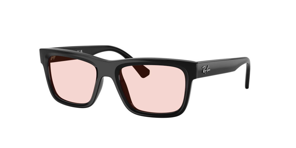 Ray Ban RJ9196S 100/71 Ray Ban RJ9196S 100/71