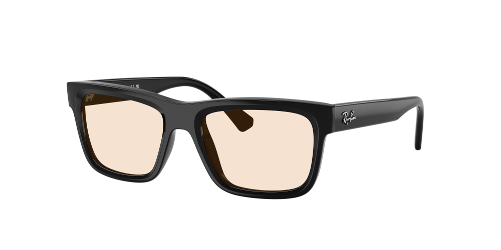 Ray Ban RJ9196S 100/71 Ray Ban RJ9196S 100/71