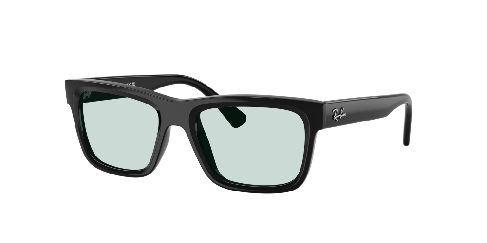 Ray Ban RJ9196S 100/71 Ray Ban RJ9196S 100/71