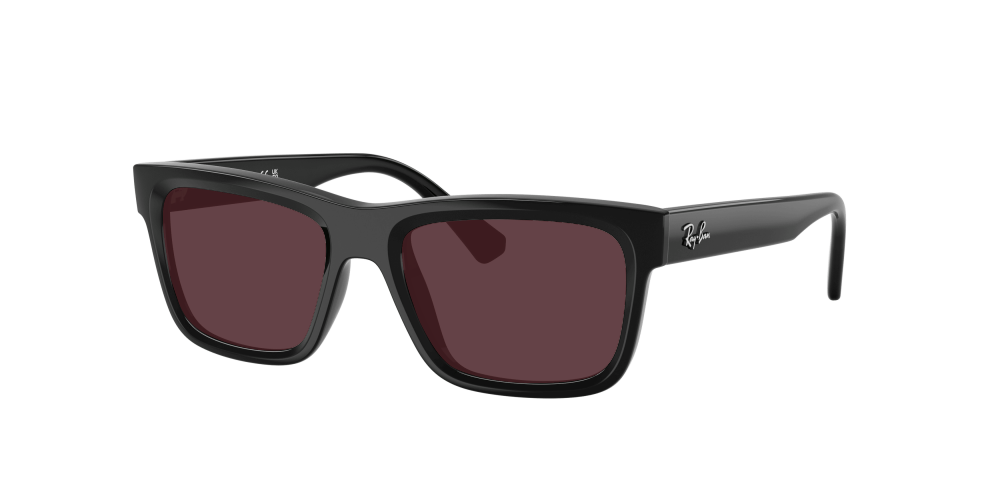 Ray Ban RJ9196S 100/71 Ray Ban RJ9196S 100/71