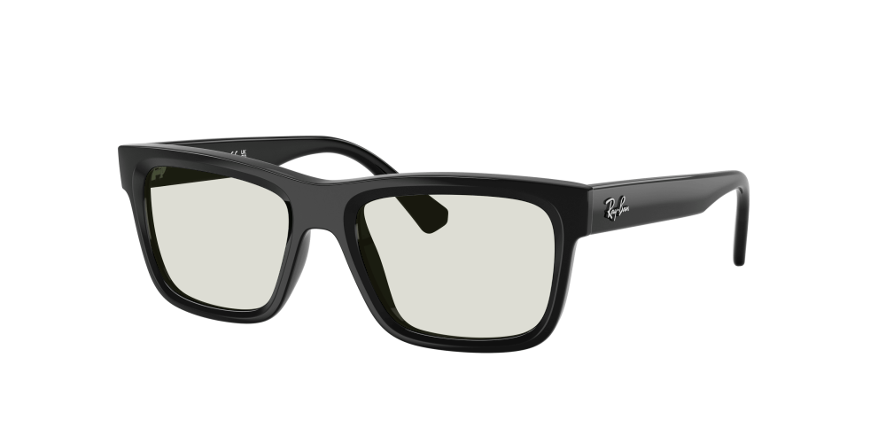 Ray Ban RJ9196S 100/71 Ray Ban RJ9196S 100/71