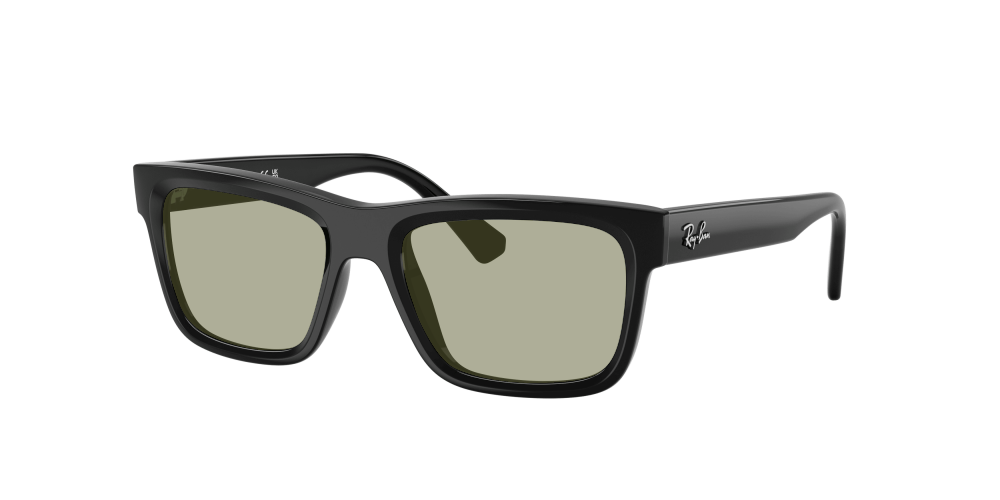 Ray Ban RJ9196S 100/71 Ray Ban RJ9196S 100/71