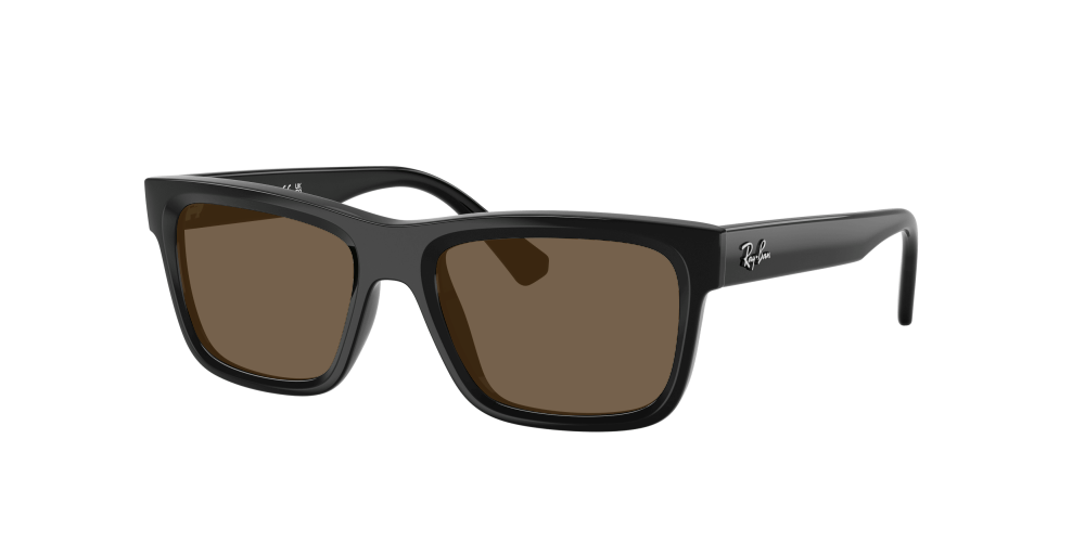 Ray-Ban RJ9196S 100/71 Ray-Ban RJ9196S 100/71
