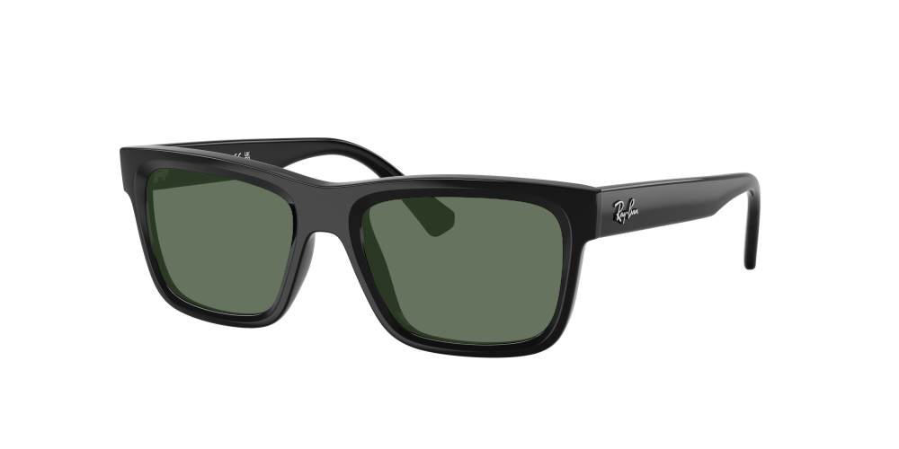 Ray Ban RJ9196S 100/71 Ray Ban RJ9196S 100/71