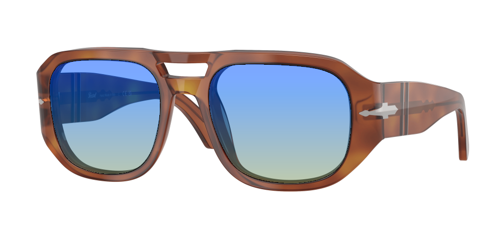Persol PO3373S 96/56 Vincent Persol PO3373S 96/56 Vincent