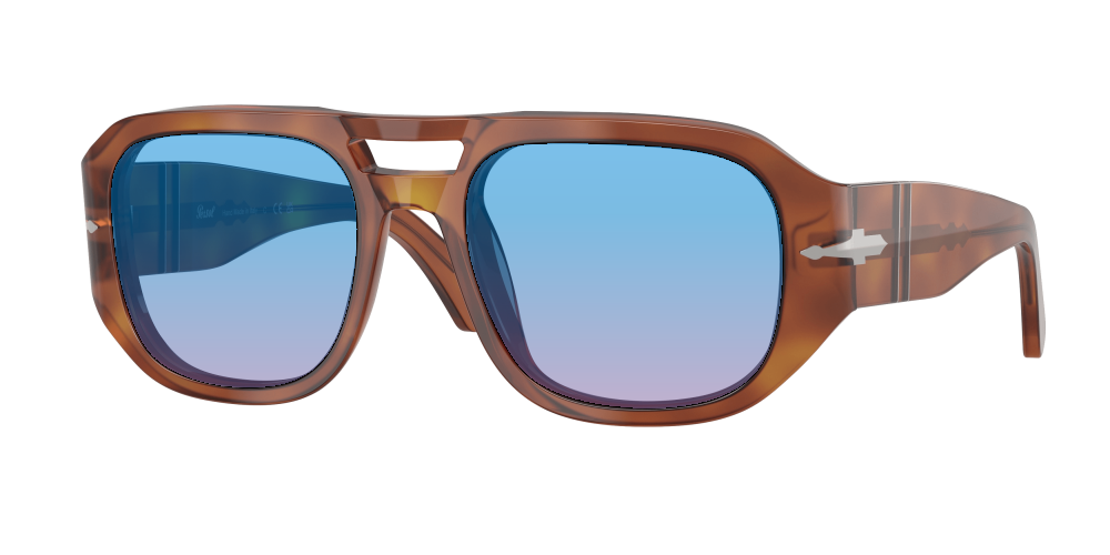 Persol PO3373S 96/56 Vincent Persol PO3373S 96/56 Vincent