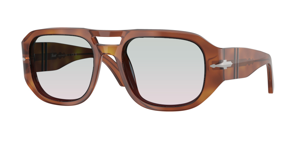 Persol PO3373S 96/56 Vincent Persol PO3373S 96/56 Vincent