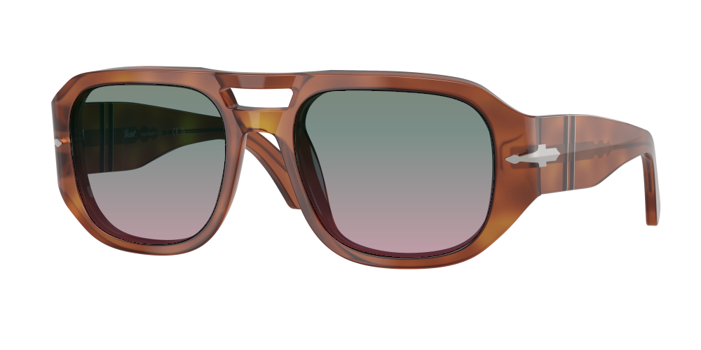 Persol PO3373S 96/56 Vincent Persol PO3373S 96/56 Vincent