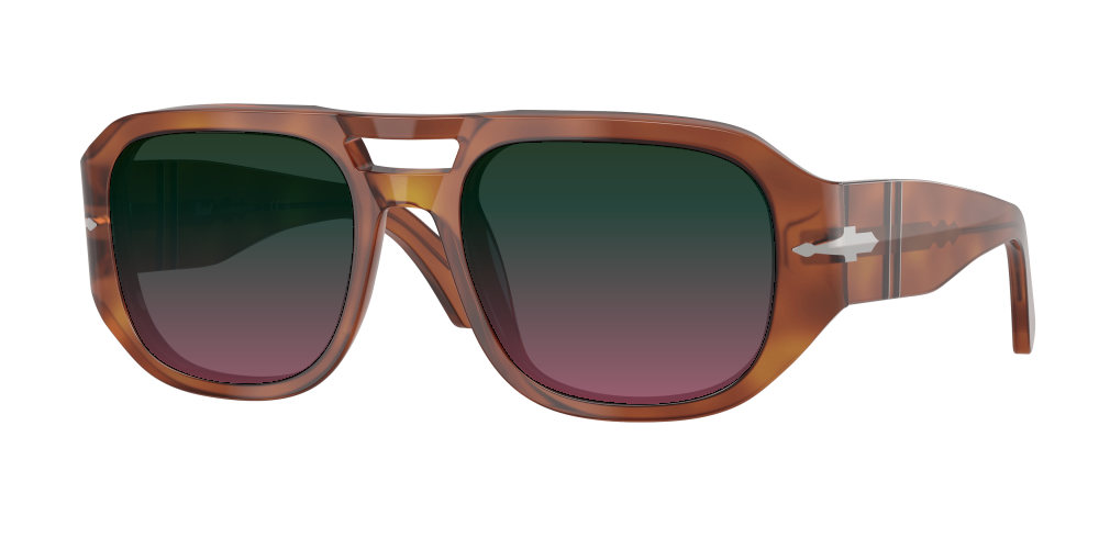 Persol PO3373S 96/56 Vincent Persol PO3373S 96/56 Vincent