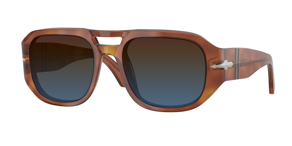 Persol PO3373S 96/56 Vincent Persol PO3373S 96/56 Vincent