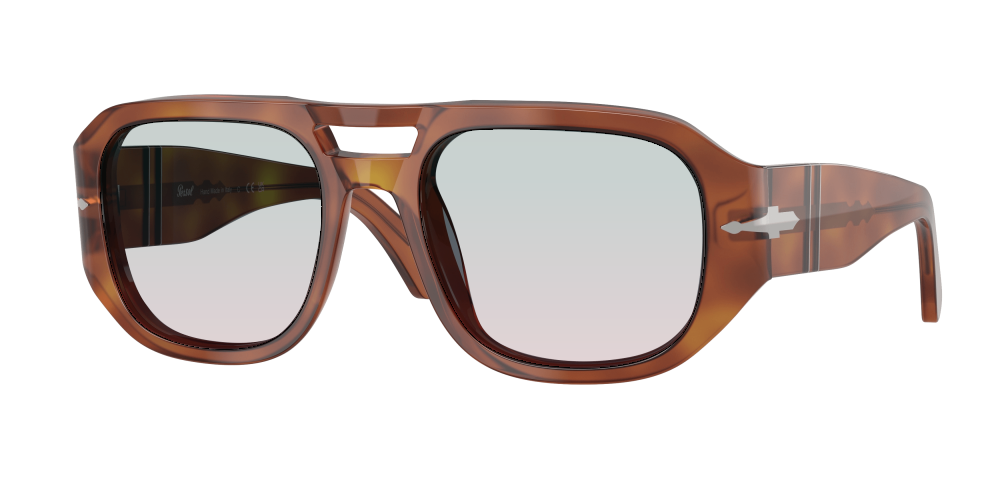Persol PO3373S 96/56 Vincent Persol PO3373S 96/56 Vincent