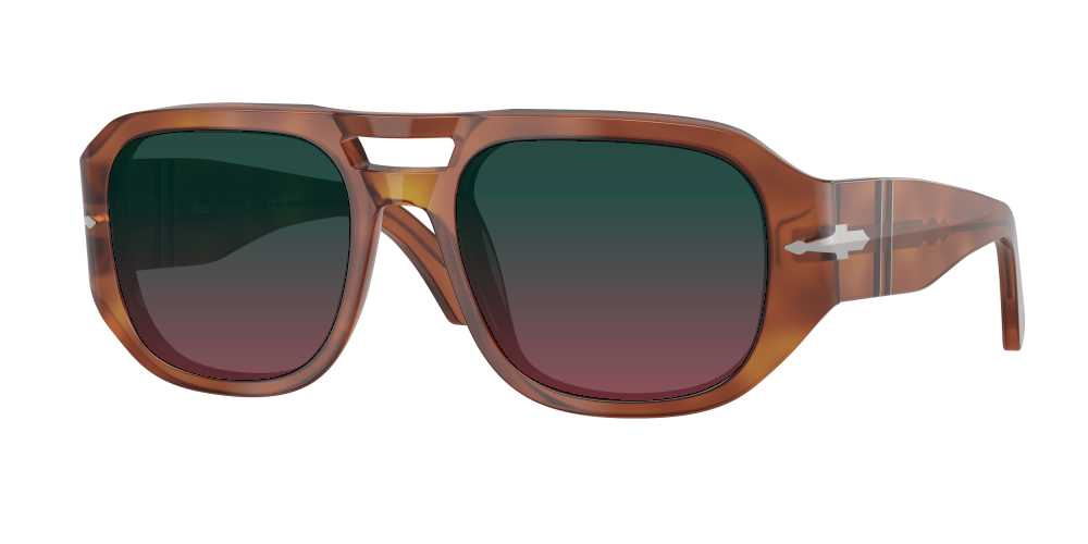 Persol PO3373S 96/56 Vincent Persol PO3373S 96/56 Vincent
