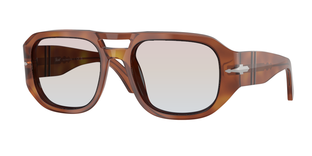 Persol PO3373S 96/56 Vincent Persol PO3373S 96/56 Vincent