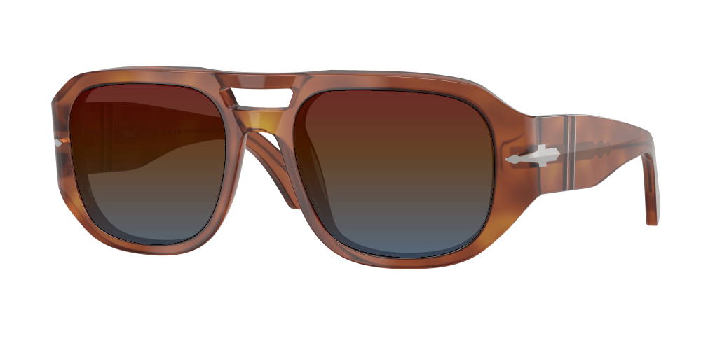 Persol PO3373S 96/56 Vincent Persol PO3373S 96/56 Vincent