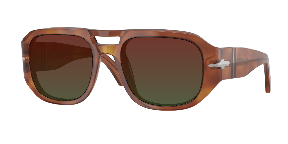 Persol PO3373S 96/56 Vincent Persol PO3373S 96/56 Vincent