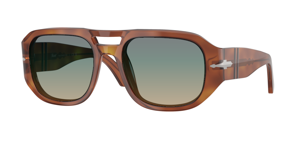 Persol PO3373S 96/56 Vincent Persol PO3373S 96/56 Vincent