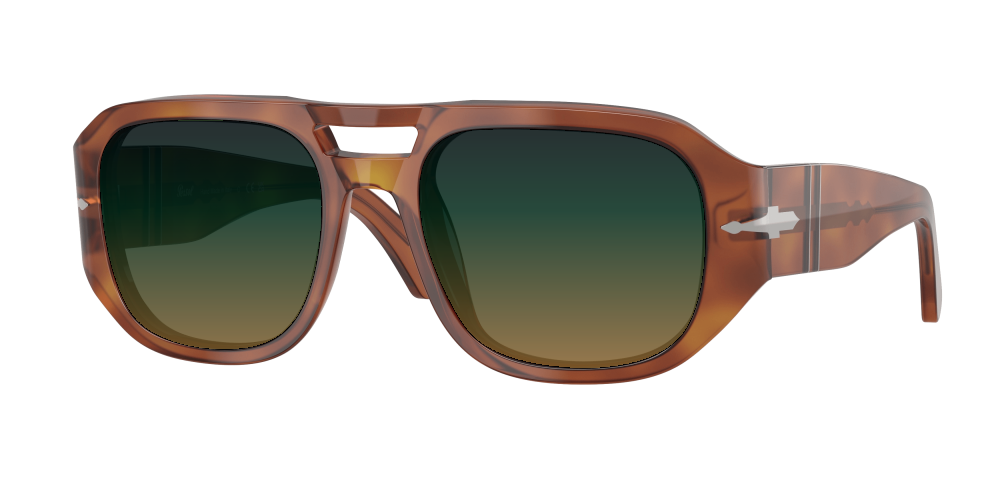 Persol PO3373S 96/56 Vincent Persol PO3373S 96/56 Vincent