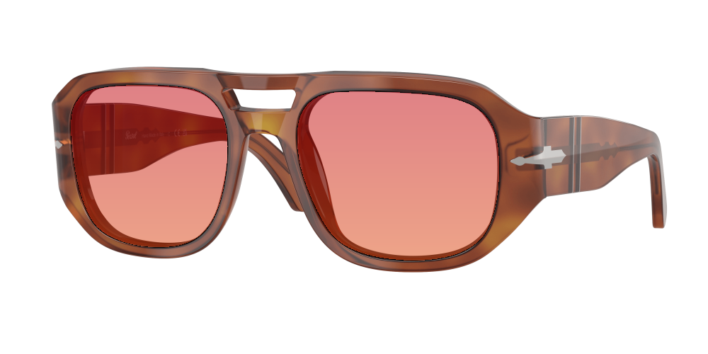Persol PO3373S 96/56 Vincent Persol PO3373S 96/56 Vincent