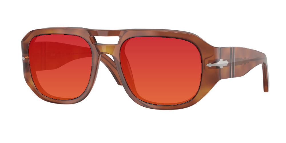 Persol PO3373S 96/56 Vincent Persol PO3373S 96/56 Vincent