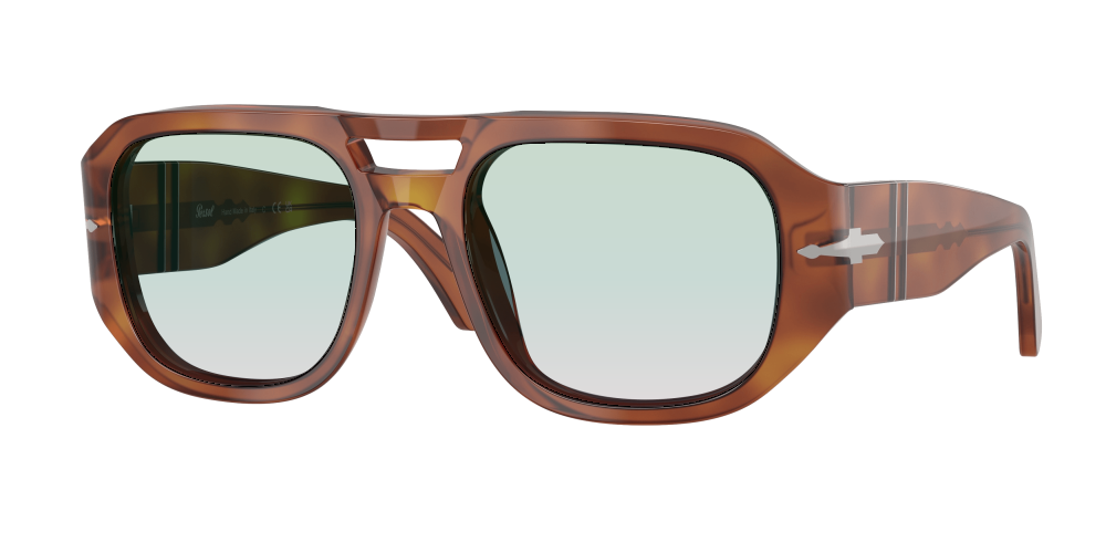 Persol PO3373S 96/56 Vincent Persol PO3373S 96/56 Vincent