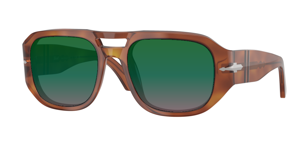 Persol PO3373S 96/56 Vincent Persol PO3373S 96/56 Vincent