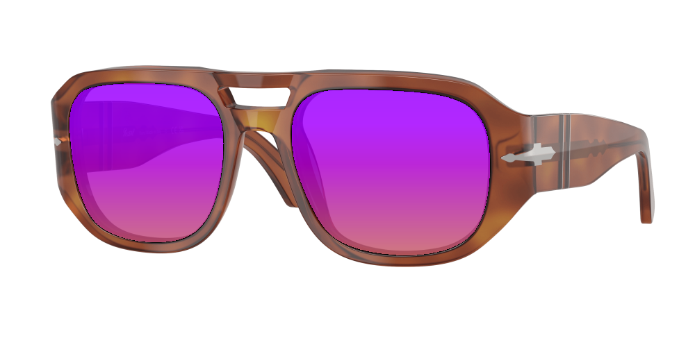 Persol PO3373S 96/56 Vincent Persol PO3373S 96/56 Vincent