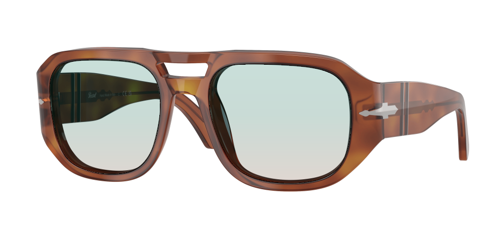 Persol PO3373S 96/56 Vincent Persol PO3373S 96/56 Vincent