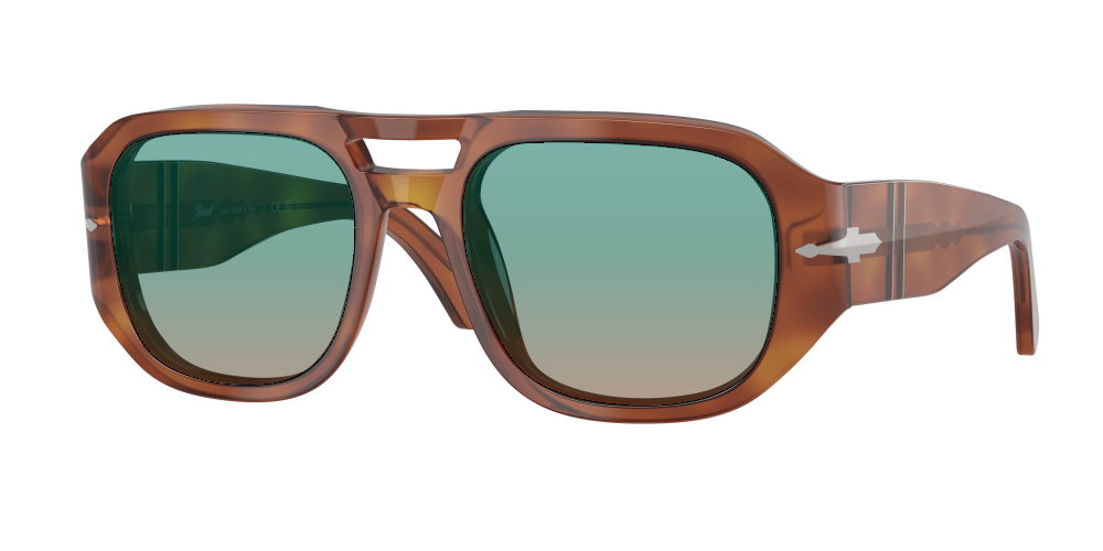 Persol PO3373S 96/56 Vincent Persol PO3373S 96/56 Vincent