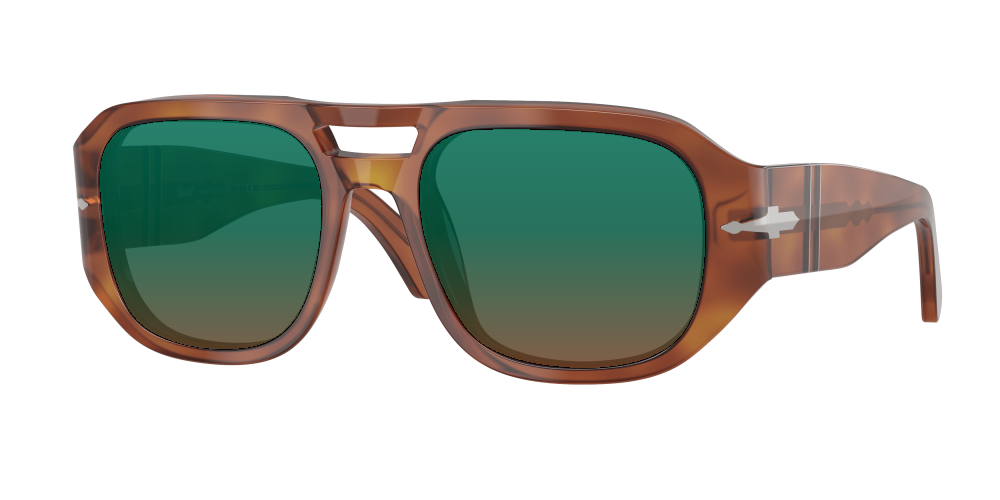 Persol PO3373S 96/56 Vincent Persol PO3373S 96/56 Vincent
