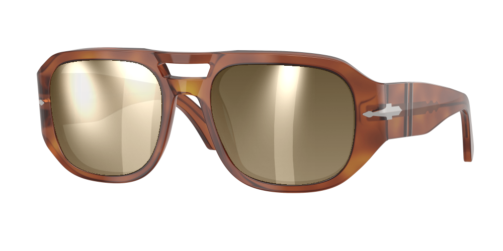 Persol PO3373S 96/56 Vincent Persol PO3373S 96/56 Vincent