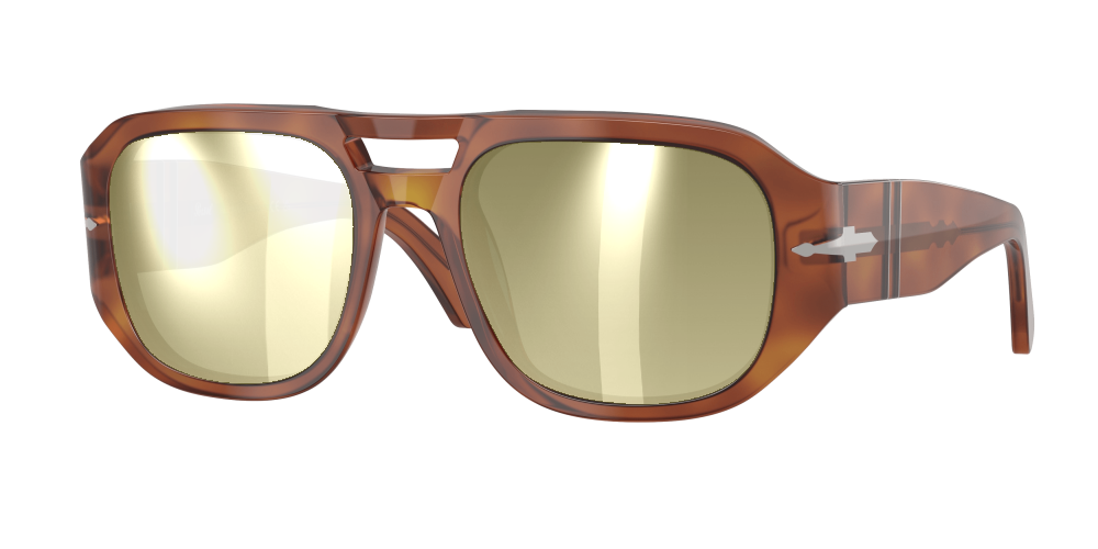 Persol PO3373S 96/56 Vincent Persol PO3373S 96/56 Vincent