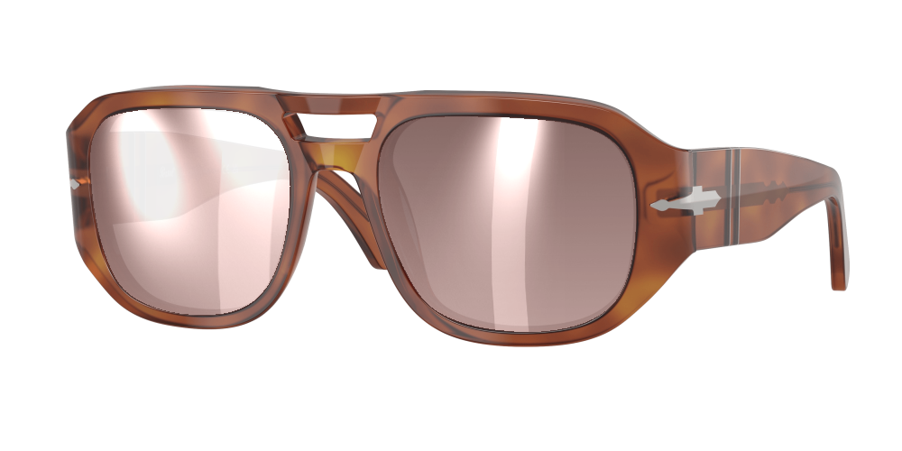 Persol PO3373S 96/56 Vincent Persol PO3373S 96/56 Vincent